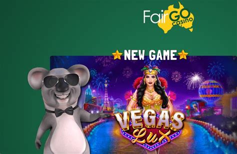  fair go casino match bonus
